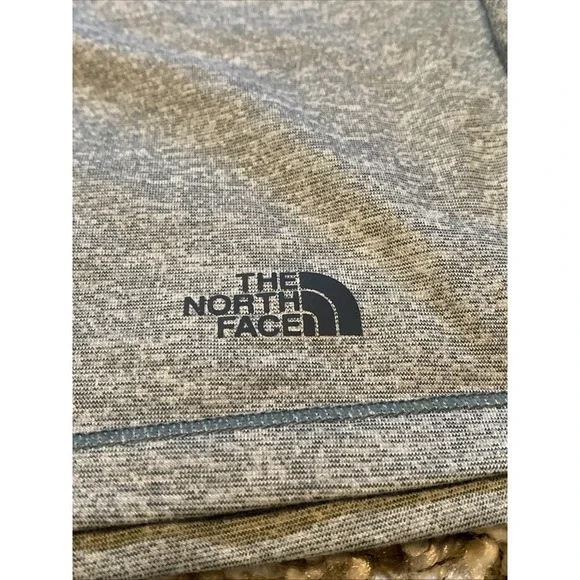 The North Face W EA Dawn Relaxed Fit printed with Soy Ink L - Picture 3 of 6